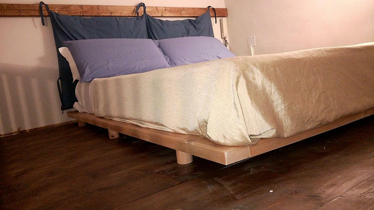 דירות רומא Jacuzzi Quo Vadis מראה חיצוני תמונה